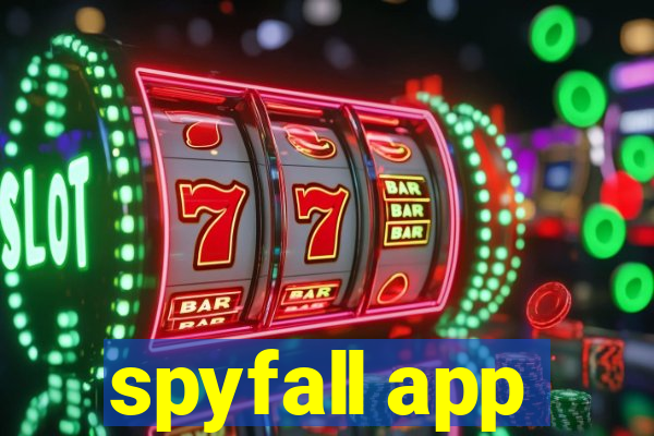 spyfall app